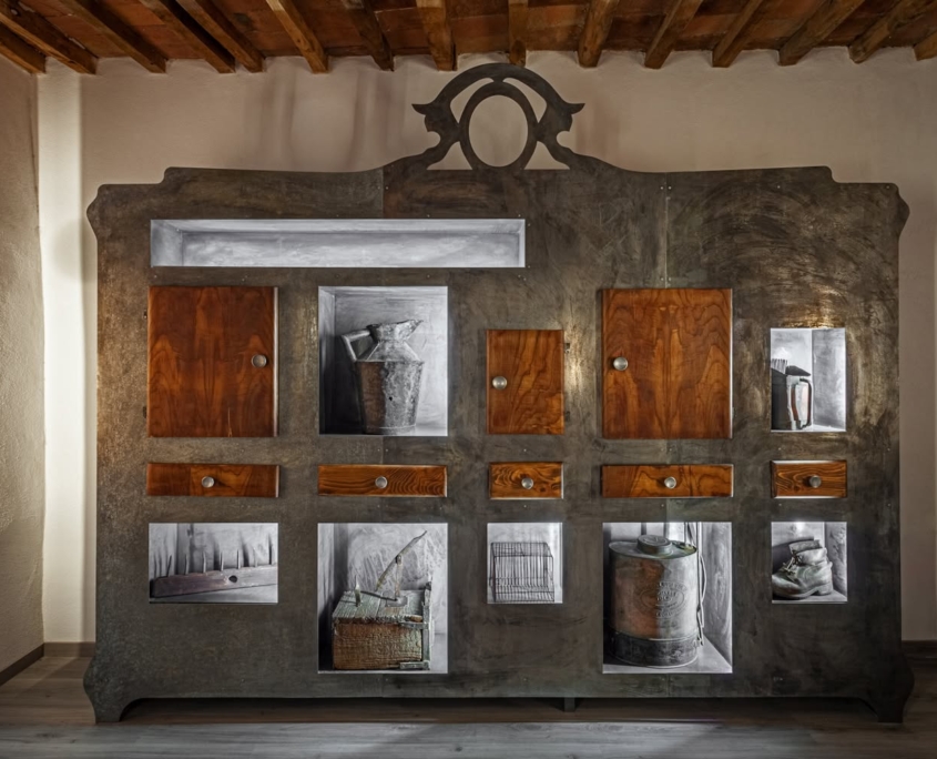 museo fucini promo